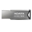 Memoria USB ADATA UV250 16GB - USB 2.0, Portátil y Confiable