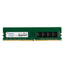 Memoria RAM ADATA UDIMM DDR4 8GB 2666MHz CL19 - Para PC de Escritorio