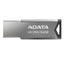Memoria USB ADATA UV250 64GB - USB 2.0 Metálica, Compatible Universal