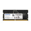 Memoria ADATA SODIMM DDR5 8GB 4800MHz - Para Laptop y Mini PC