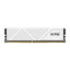Memoria RAM ADATA XPG GAMMIX D35 8GB DDR4 3200MHz - Disipador Blanco