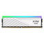 Memoria RAM ADATA XPG LANCER BLADE RGB DDR5 16GB 6000MHz - Iluminación RGB