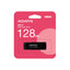 Memoria USB ADATA UC310 128GB USB 3.2 Gen 1 - Material Reciclado, Sin Tapa