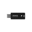 Memoria USB ADATA UR320 256GB USB 3.2 Gen 1 - Diseño Eco Material Reciclado