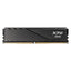 Memoria RAM ADATA XPG LANCER BLADE DDR5 16GB 5600MT/s Negro