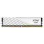 Memoria RAM ADATA XPG LANCER BLADE DDR5 16GB 5600MT/s Disipador Blanco