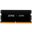 Memoria RAM ADATA XPG HUNTER DDR5 16GB SODIMM 5600MT/s Negro