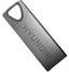 Memoria USB HYUNDAI U2BK 16GB USB 2.0 - Portátil y Confiable