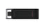 Memoria USB Kingston DataTraveler 70 128GB USB-C 3.2 Gen 1