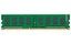 Memoria RAM Kingston ValueRAM 8GB DDR3 1600MT/s - Para PC de Escritorio