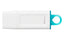 Memoria USB Kingston DataTraveler Exodia 64GB USB 3.2 - Transferencias Rápidas