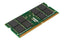Memoria RAM Kingston SODIMM DDR4 16GB 3200MT/s - Para Laptop