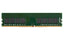 Memoria RAM Kingston DDR4 16GB 3200MT/s - Para PC Desktop