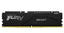 Memoria RAM Kingston FURY BEAST DDR5 16GB 5600MT/s - XMP, CL40, Negro