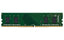 Memoria RAM Kingston ValueRAM 8GB DDR4 3200MHz - PC de Alto Rendimiento