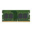 Memoria RAM Kingston ValueRAM SODIMM DDR4 8GB 3200MT/s - Laptop y PC