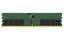 Memoria RAM Kingston DDR5 16GB 5600MT/s - Para PC de Alto Rendimiento