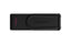 Memoria USB Kingston DataTraveler Exodia S 64GB - USB 3.2 Gen 1, Tapa Giratoria