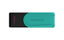 Memoria USB Kingston DataTraveler Exodia S 128GB USB 3.2 - Tapa Giratoria