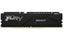 Memoria RAM Kingston FURY BEAST EXPO DDR5 32GB 6000MT/s - Alto Rendimiento
