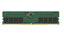 Memoria RAM Kingston ValueRAM DIMM DDR5 16GB 5600MT/s - Alto rendimiento