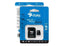 Memoria Micro SD 32GB Stylos STMS321B - Almacenamiento Rápido y Confiable
