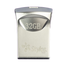 Memoria USB Mini Stylos STMUS41S 32GB - Portátil y Compacta