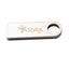 Memoria USB Stylos ST100 128GB - Almacenamiento Portátil de Alta Capacidad