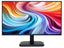 Monitor Acer EK271 GBI 27 Pulgadas Full HD - 1ms, HDMI y VGA