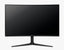 Monitor Acer Nitro XZ320Q 31.5 Curvo Full HD - DisplayPort, HDMI, Gaming