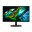 Monitor Acer EK241Y 23.8 Pulgadas Full HD - 1ms, HDMI y VGA