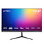 Monitor ACTECK Captive Vivid SP240 23.8" Full HD 250cd/m² - Oficina y Diseño