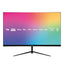 Monitor ACTECK Captive Vivid SP270 27 Pulgadas Elite Series - Full HD