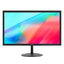 Monitor Acteck Captive Lite CL215 21.5 Pulgadas Full HD 1920x1080 60Hz
