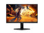 Monitor AOC Gaming 24G4E 23.8 Pulgadas Full HD 1920x1080 - 144Hz