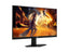 Monitor AOC Gaming 27G4E 27 Pulgadas - 0.5MS, 300cd/m2, IPS