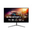 Monitor Gaming Balam Rush MFX23 23.8 Pulgadas 100Hz - Low Blue Light