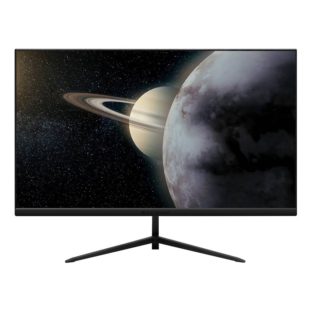 Monitor Gaming Balam Rush MTG24Y 23.8 Pulgadas 180Hz FHD - Panel VA