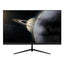 Monitor Gaming Balam Rush MTG24Y 23.8 Pulgadas 180Hz FHD - Panel VA