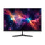 Monitor Gaming Balam Rush NEBULA MNG27Y 27 Pulgadas 100Hz - FreeSync G-Sync