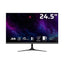 Monitor Gamer Balam Rush COSMOS EDGE MCE245P 24.5 Pulgadas 240Hz FHD