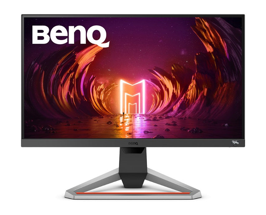 Monitor BENQ MOBIUZ EX2510S 24.5 Pulgadas Full HD - 280Hz, 1ms, Gaming