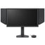Monitor BENQ ZOWIE XL2586X+ 24.1 Pulgadas Gaming TN - 240Hz, DyAc, Negro