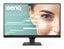 Monitor BenQ GW2790T 27 Pulgadas Full HD - Panel IPS 99% sRGB, 100Hz