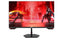 Monitor Gamer Dahua LM25-E231 24.5 Pulgadas Full HD 180Hz - 0.5ms Respuesta