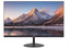 Monitor Dahua LM22-A211Y 21.45 Pulgadas Full HD - 100Hz, HDMI/VGA, Videovigilancia