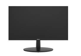 Monitor Dahua DHI-LM27-A201H 27 Pulgadas Full HD - IPS 100Hz HDMI
