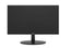 Monitor Dahua DHI-LM27-A201H 27 Pulgadas Full HD - IPS 100Hz HDMI
