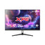 Monitor Gaming XPG RIFT R27Q8 27" QHD 2560x1440 - 180 Hz DisplayPort