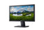 Monitor DELL E2020H 19.5 Pulgadas - 1600x900, 5ms, Negro